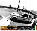 187 Volkswagen Scirocco GTI  M.De Luca - M.Savona a - Box (3)
